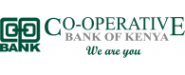 co-op_bank_logo