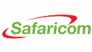 safaricom-logo